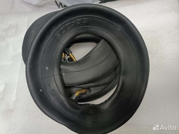 Покрышки камеры электросамокат