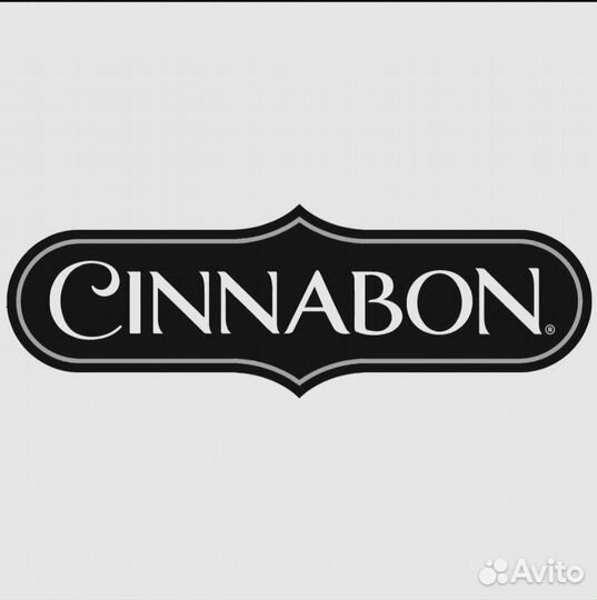 Кассир бариста