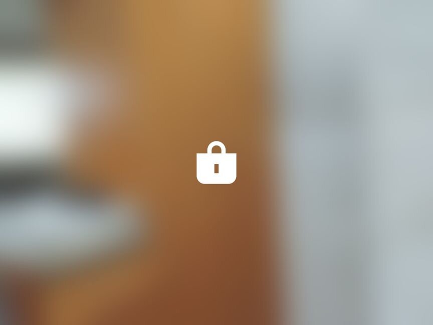 1-к. квартира, 41 м², 5/9 эт.