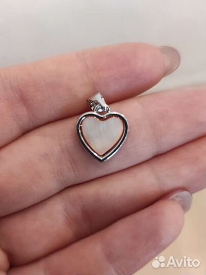 Подвески Sunlight