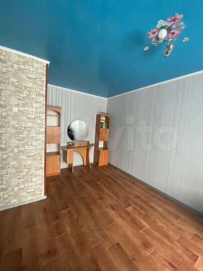 1-к. квартира, 28,3 м², 3/5 эт.