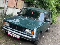 ВАЗ (LADA) 2104 1.5 MT, 1998, 76 000 км