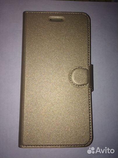 Чехлы на samsung a7 2016, alcatel one touch