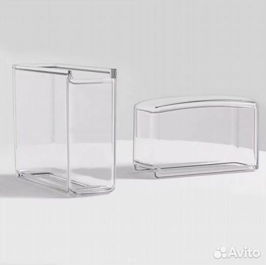 Силиконовый чехол для Зажигалки Zippo