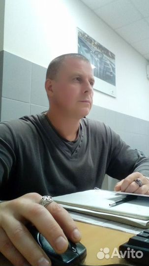 Грузчик, разнорабочий, экспедитор