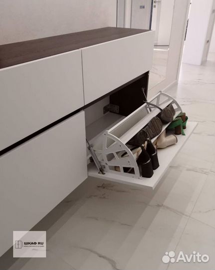 Шкаф напрямую с фабрики