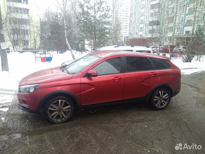 Чип Тюнинг Kia-Hyundai,Renault,Ford