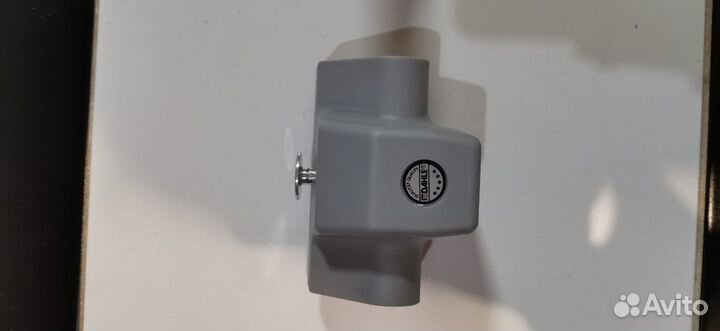 Роликовый нож для резки бумаги