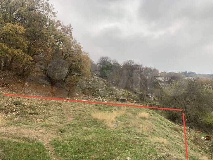 Участок 15 сот. (ИЖС)