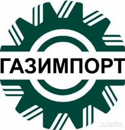 Крышка 4110000038146