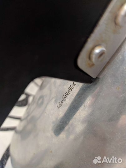 СССР винтаж. Кофейник, чайник