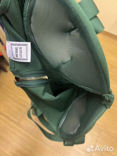 Платье женское 42 44 карандаш