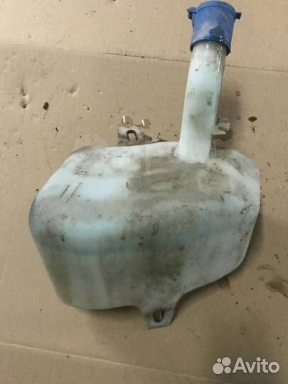 Бачок омывателя Fiat Albea 350A1000 2011