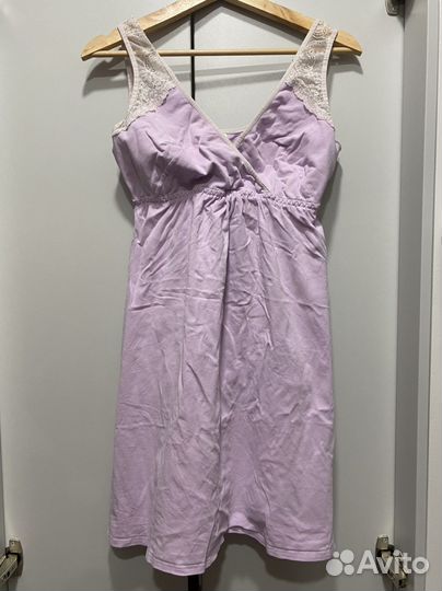 Одежда для беременных и кормящих 46 48