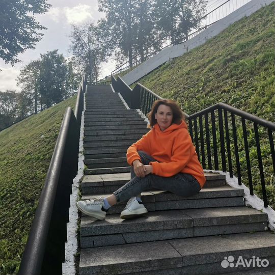 Оператор1С/менеджер по работе с клиентами