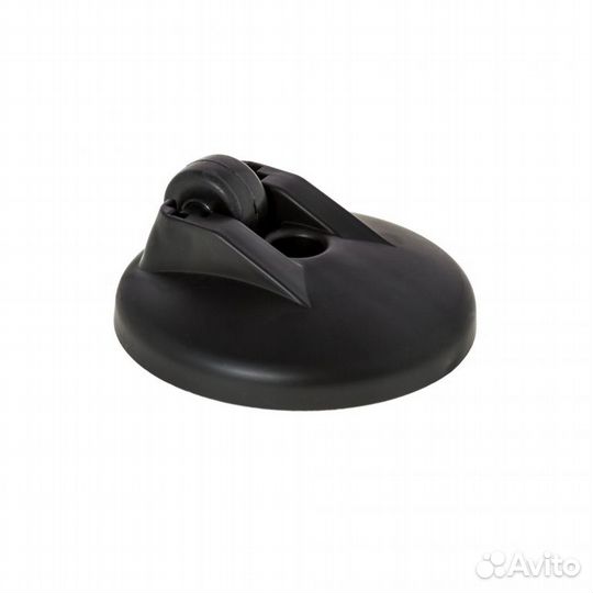 Колесо малое для пылесосов Zelmer 919.0025