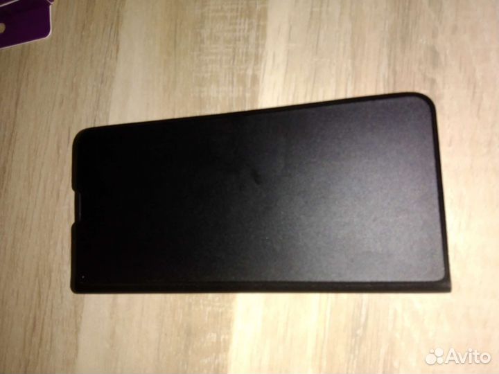 Чехол книжка на samsung galaxy A02s