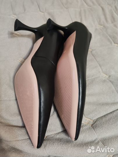 Туфли женские 41 размер