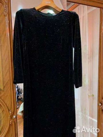 Женскиее платья