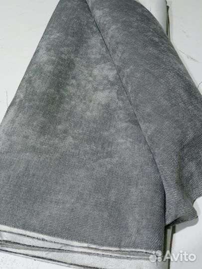 Мебельная ткань распродажа остатков