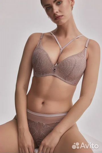 Вложи в стиль и заработай на красоте