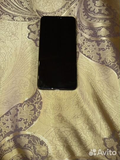 HONOR 8A, 3/64 ГБ