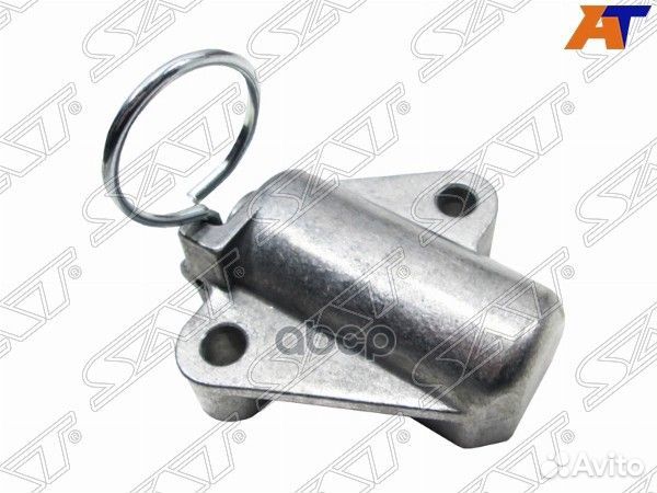 Гидронатяжитель грм Hyundai Creta 15-20 / Sonata