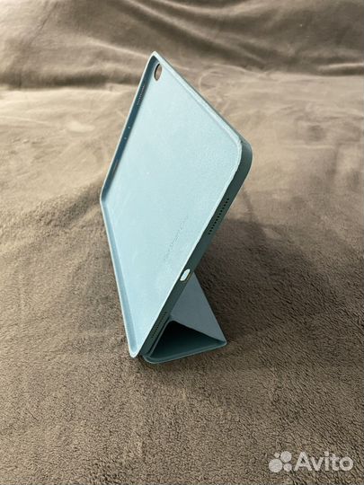 Чехол для iPad pro 11 2018 smart folio
