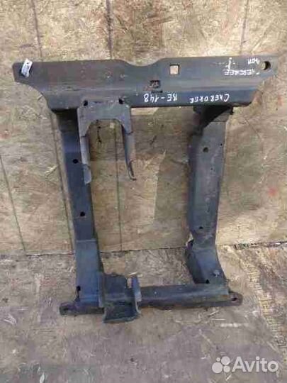 Подрамник Jeep Grand Cherokee 2 (WJ)