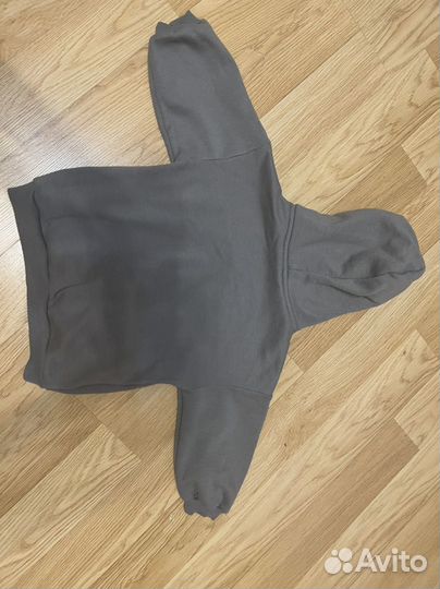 Худи для девочки