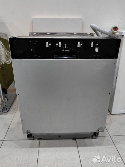 Посудомоечная машина Bosch 60 см