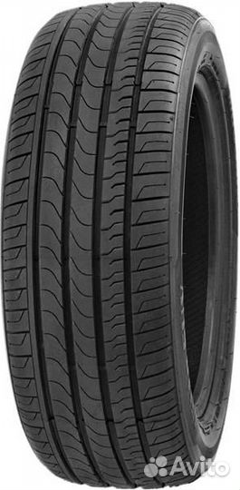 Massimo Vitto SUV 255/45 R19 104W