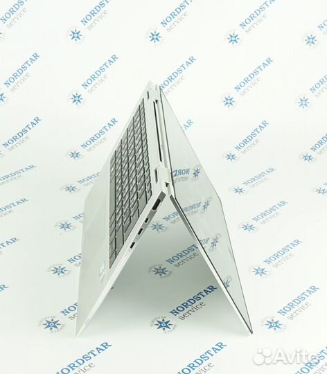 Ультрабук трансформер HP EliteBook x360 1030 G4