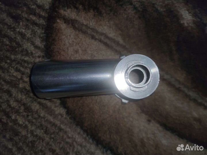 Камера загрузочная мясорубки Supra MGS-2003