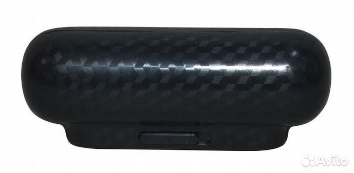 Мини диктофон EaglePro DU850Z (500 часов записи)