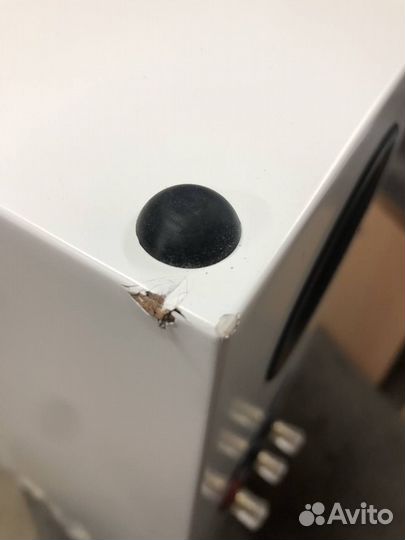 Напольная акустика Martin Logan Motion 40i Matte W