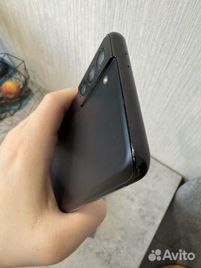 Samsung Galaxy S21+, 8/128 ГБ