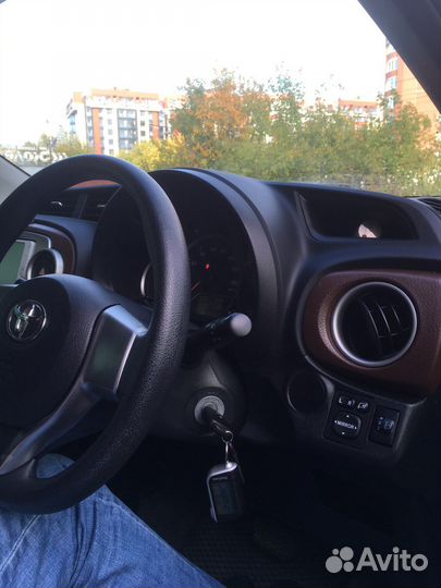 Автозапуск На Авто