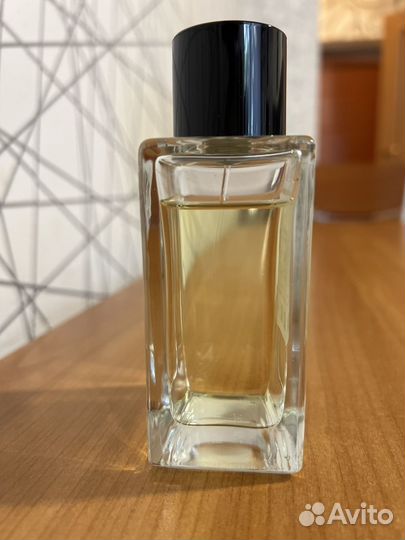 Духи Bois imperial Essential parfums