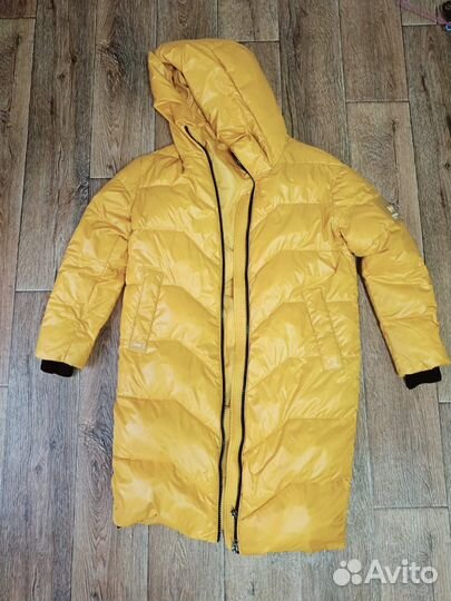 Платье, куртки