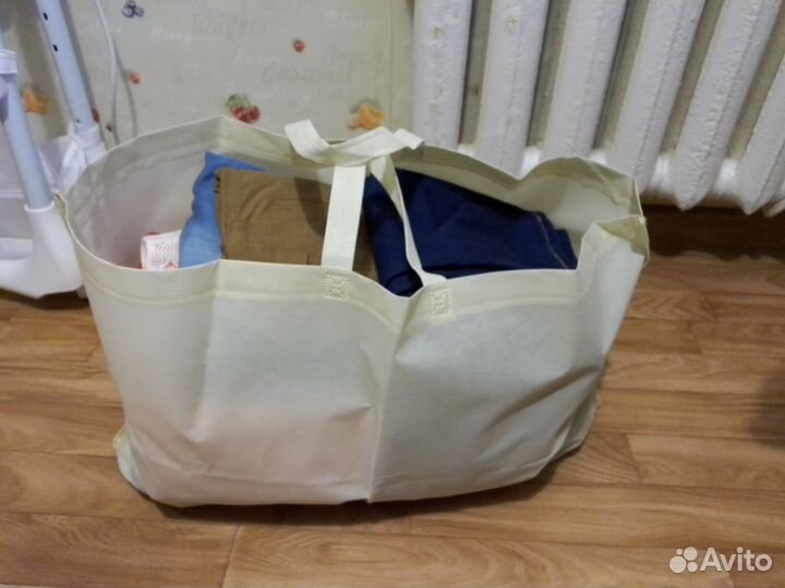 Женские вещи пакетом, 44-46 размер