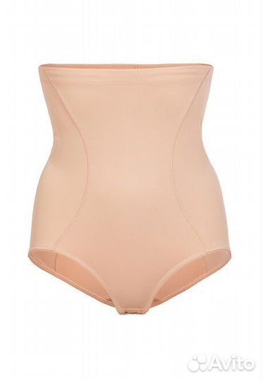 Трусики утяжка Флоранж