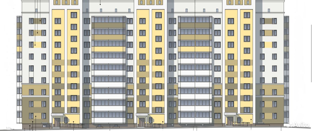 жк манчестер вологда. южный 3 отзывы. архангельская 12 вологда жилстройиндустрия планировка. жк керамик вологда 80а. южный 3 отзывы.