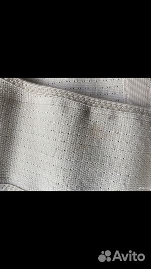 Бандаж для беременных