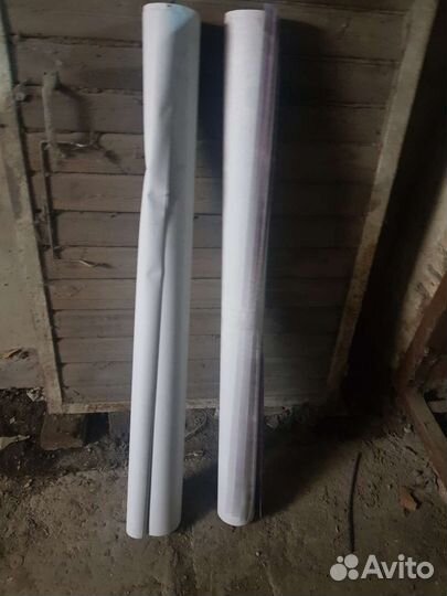 Банеры наружная реклама