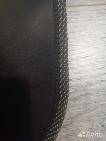 Массажный коврик