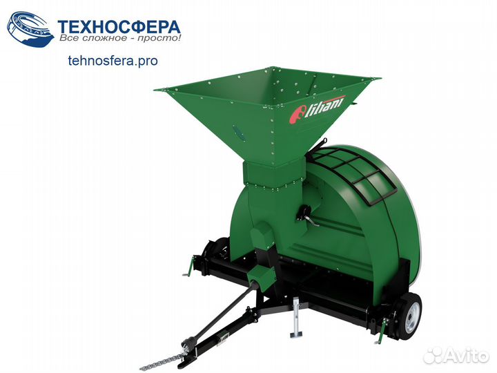 Зерноупаковочная машина мзу- 01.01