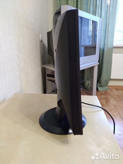 Монитор для компьютера