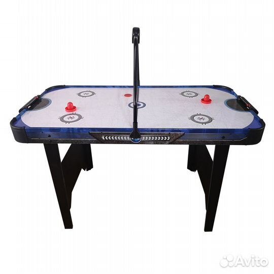 Аэрохоккей DFC modo 54