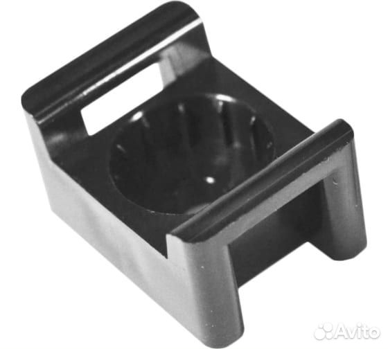 Прокат (аренда) газового монтажного пистолета